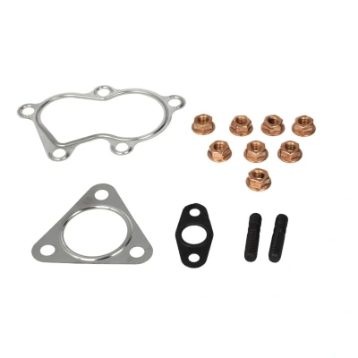 Abbildung von REINZ 04 10005 01 Montagesatz, Lader FORD: Transit Mk3 Van