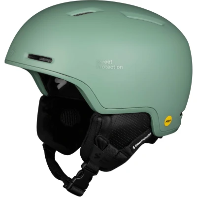 Abbildung von Sweet Protection Looper MIPS Ski und Snowboardhelm