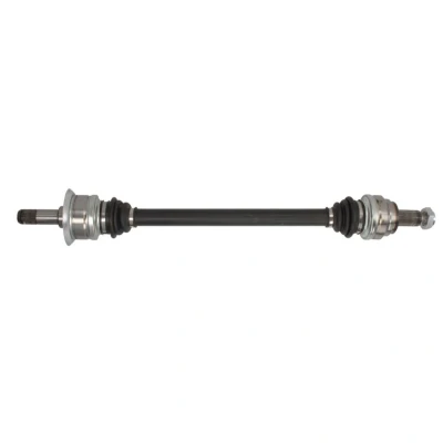 Abbildung von POINT GEAR PNG75389 Antriebswelle Hinterachse rechts 819 BMW: 5 Touring, Saloon