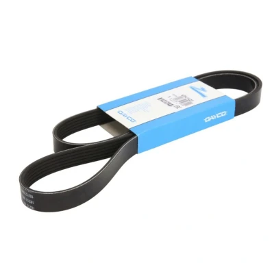 Abbildung von Keilrippenriemen DAYCO 6PK1420