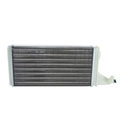 Abbildung von THERMOTEC D6E002TT Wärmetauscher