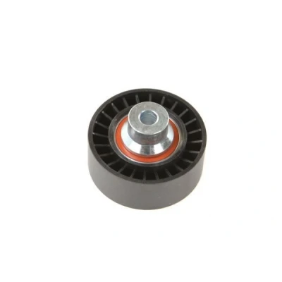 Abbildung von BTA E2P5992BTA Umlenkrolle PEUGEOT: 207 SW, 307 SW