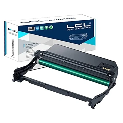 Abbildung von LCL Kompatibel Trommel MLT R116 9000 Pages (1 Schwarz) Ersatz für Samsung Xpress M2835DW M2675FN M2885FW M2825ND M2625D M2875FD M2875FW M2825DW M2675 M2825 M2875 M2885