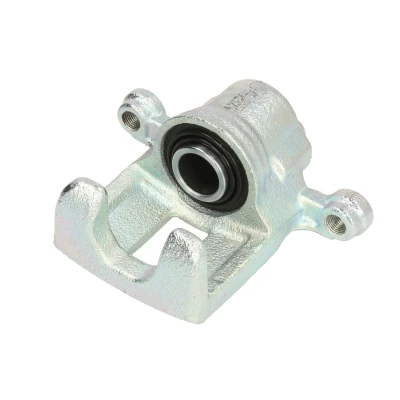Abbildung von BUDWEG CALIPER 344127 Bremssattel NISSAN: X Trail