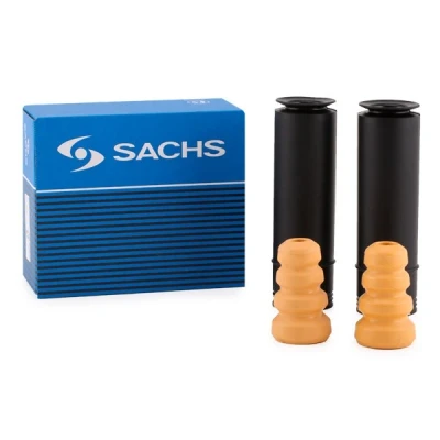 Abbildung von SACHS 900 180 Staubschutzsatz Service Kit MERCEDES BENZ: C Class Saloon, T modell, SUZUKI: Splash, SWIFT 3, SMART: Fortwo III Coupe