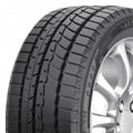 Abbildung von AUSTONE SP901 245/45 R18 100V PKW Winterreifen Reifen AUDI: A4 B8 Avant, A6 C7 B9 BMW: 5 Saloon, Touring, X1 3752027090