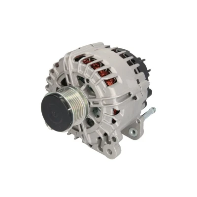 Abbildung von STARDAX STX102230 Lichtmaschine 14V 140A VOLKSWAGEN: Polo V Hatchback, III GOLF 6
