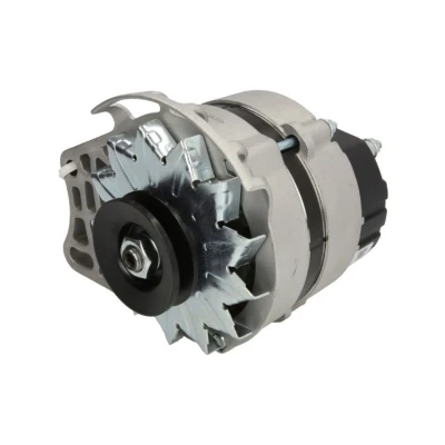 Abbildung von STARDAX STX100081 Lichtmaschine 12V 55A FIAT: Panda I Hatchback, Uno Hatchback