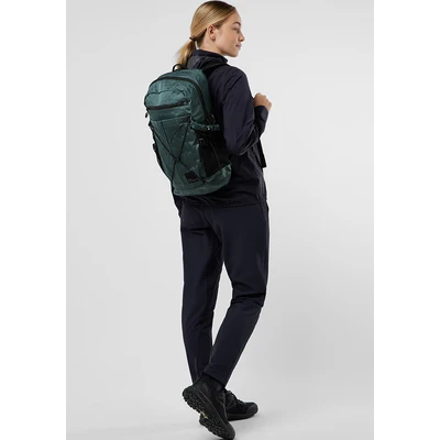 Abbildung von Jack Wolfskin WANDERMOOD PACK 20