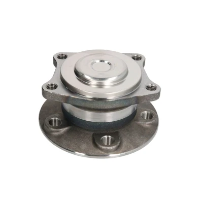 Abbildung von FAG 713 6602 80 Radlagersatz Foto entspricht Lieferumfang 136,00, 87,50 VOLVO: V70 2, S60 I, S80 I
