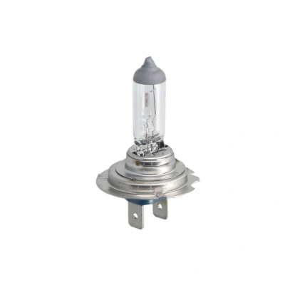 Abbildung von PHILIPS 12643LLC1 Glühlampe, Fernscheinwerfer H18 12V 65W Halogen FORD: Ecosport Mk2
