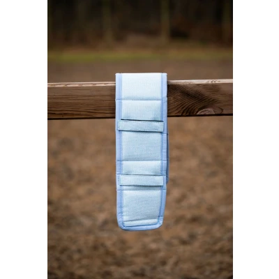 Abbildung von HB Harness Pads Spring Collection Little Sizes