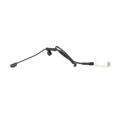 Abbildung von FEBI BILSTEIN 23021 Verschleißanzeige Vorderachse links BMW: 5 Touring, Saloon, 6 Coupe