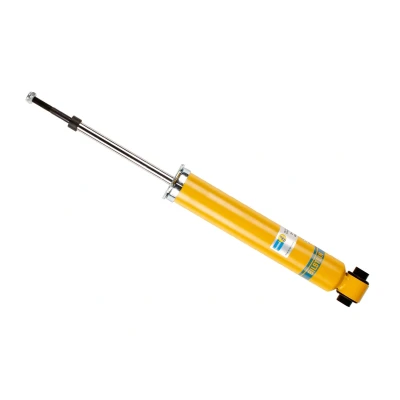 Abbildung von BILSTEIN B6 Performance 24 108096 Stoßdämpfer Hinterachse Gasdruck Einrohr Dämpfer nicht federtragend unten Auge, oben Stift BMW: 8