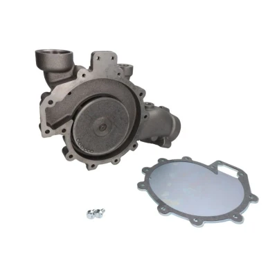 Abbildung von THERMOTEC WP DF130 Wasserpumpe mit Dichtung mechanisch