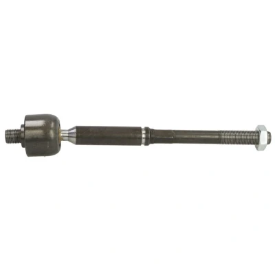 Abbildung von LEMFÖRDER 42477 01 Axialgelenk Vorderachse, beidseitig M14x1,5 236
