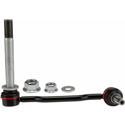 Abbildung von TRW JTS469 Koppelstange 200 M12x1.75 mit Zubehör PEUGEOT: 407 Saloon, 508 I SW, CITROËN: C5 3, III Estate, C6 Saloon