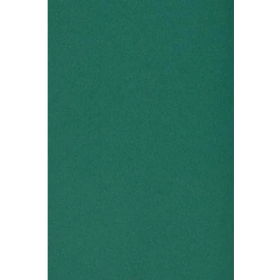 Abbildung von Netuno 20 x Tonkarton DIN A4 210x 297 mm Dunkelgrün 250g Burano English Green Bastel Karton farbig Fotokarton bunt Hochzeit Taufe Weihnachten Geburtstag DIY Karten buntes Tonpapier