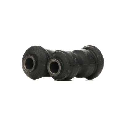 Abbildung von FEBI BILSTEIN 04047 Querlenker Reparatursatz Hinterachse BMW: 3 Saloon, Z3 Roadster, Convertible
