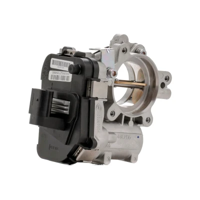 Abbildung von MAGNETI MARELLI 802009196601 Drosselklappe elektrisch