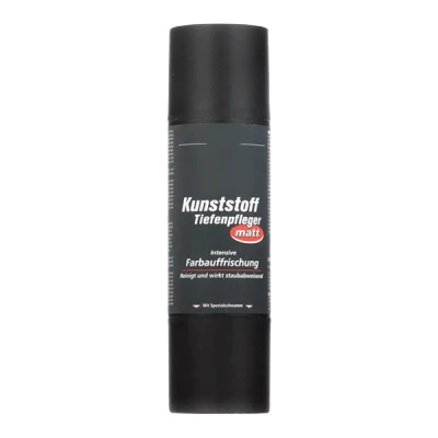 Abbildung von MOTUL MC CARE 103000 Kunststoffpflegemittel 400 Spraydose
