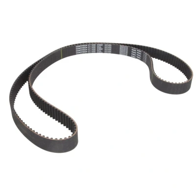 Abbildung von CONTITECH CT1050 Zahnriemen 223 27 SUBARU: Impreza II Estate, I Saloon