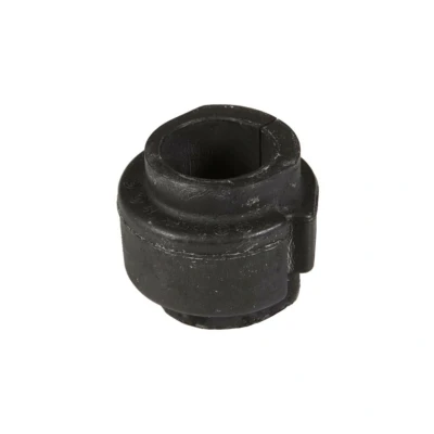 Abbildung von MOOG AU SB 7912 Lagerbuchse, Stabilisator Vorderachse AUDI: A4 B7 Avant, B6 A6 C6 Avant