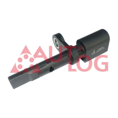 Abbildung von AUTLOG AS5489 ABS Sensor