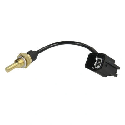 Abbildung von NRF 727031 Kühlmitteltemperatursensor mit Dichtring VOLVO: V70 I, 2, S80 I