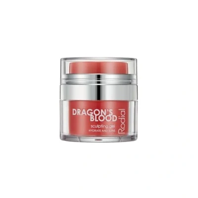 Abbildung von Rodial Dragon&#039;s Blood sculpting gel 10 ml