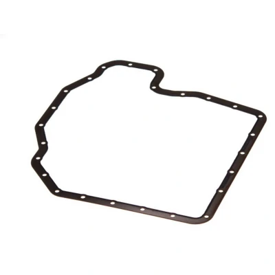 Abbildung von PAYEN JH5116 Ölwannendichtung ACM (Polyacryl Kautschuk) BMW: 7, 5 Saloon, Touring