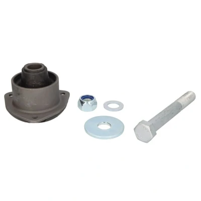 Abbildung von Dämpfer, Motorlagerung AUGER 54667