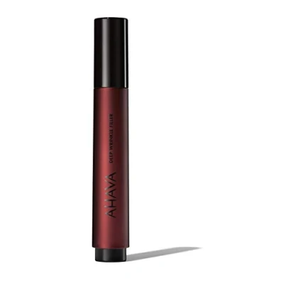 Abbildung von Ahava Deep Wrinkle Filler 15 ml