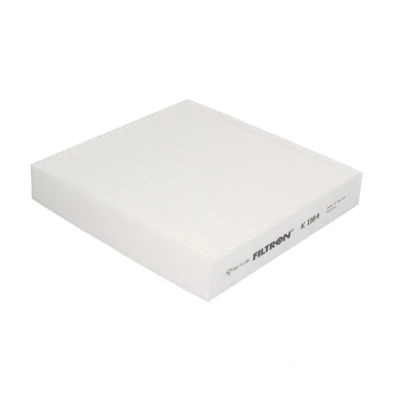 Abbildung von Innenraumfilter FILTRON K1164