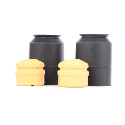 Abbildung von SACHS 900 129 Staubschutzsatz Service Kit BMW: 5 Touring