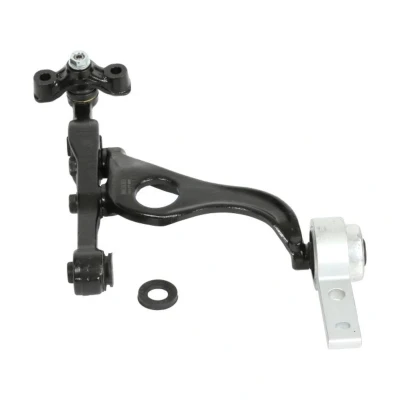 Abbildung von MOOG MD WP 12573 Querlenker unten, Vorderachse links MAZDA: 6 Estate, Saloon, Hatchback