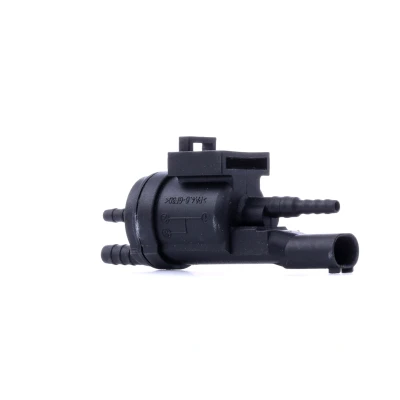Abbildung von FEBI BILSTEIN 108834 Druckwandler, Abgassteuerung MERCEDES BENZ: E Class T modell, S Saloon, Saloon