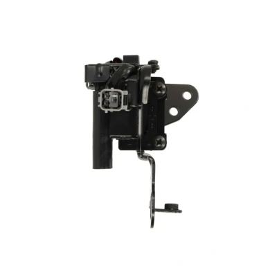 Abbildung von ENGITECH ENT960063 Zündspule 3 12 KIA: Sportage II, HYUNDAI: i30 I Estate, Hatchback