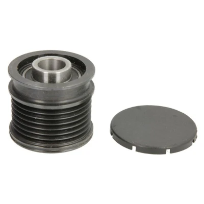 Abbildung von BTA E4Y006BTA Freilauf Lichtmaschine 49,3 MERCEDES BENZ: E Class Saloon, CLK Coupe, C Saloon