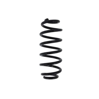 Abbildung von Fahrwerksfeder MAGNUM TECHNOLOGY ST056