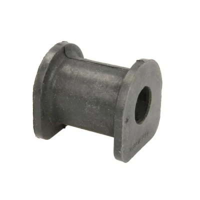 Abbildung von YAMATO J75052YMT Stabigummis vorne Gummi 21