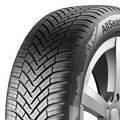 Abbildung von Continental Allseasoncontact 215/60 R16 99V XL
