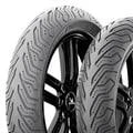 Abbildung von Michelin City Grip Saver 110/80 12 61P