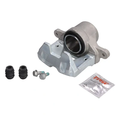 Abbildung von TRW BHX800E Bremssattel Aluminium/Grauguss