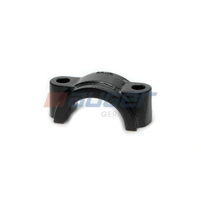 Abbildung von Halter, Stabilisatorlagerung AUGER 74646