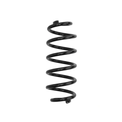 Abbildung von SACHS 994 387 Fahrwerksfeder AUDI: A6 C7 Avant, A5 B8 Convertible