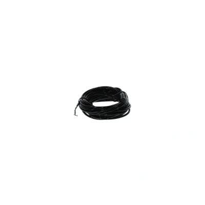 Abbildung von BOSCH 0 986 594 638 ABS Sensor