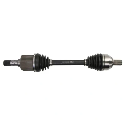 Abbildung von Antriebswelle PASCAL G2V028PC