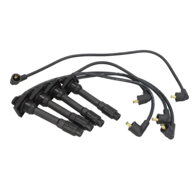 Abbildung von MAGNETI MARELLI 941319170079 Zündkabelsatz OPEL: Astra F CC, Saloon