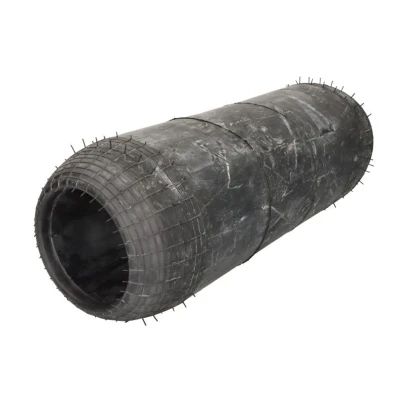 Abbildung von Magnum Technology 5002 03 0065P Federbalg, Luftfederung